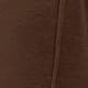 Chocolate Brown