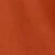 Burnt Orange