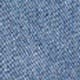 Jean bleu