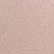 Dusty Pink