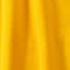 Jaune citron