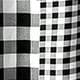 Black and White