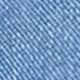 Medium Wash