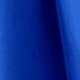 bleu indigo