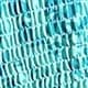 Bleu azur