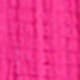 Pink Vif