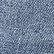 Jean bleu