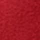 Rouge foncé