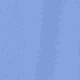 Bleu ciel