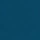 Teal Blue