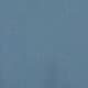 Bleu gris