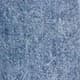 Medium Wash