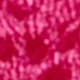 Rose vif