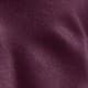 Prune