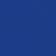 Bleu canard