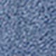 Medium Wash