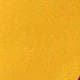 Jaune citron