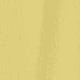 Jaune citron