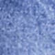 Medium Wash