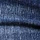 Dark Wash