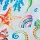 Multicolore