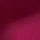 Red Violet