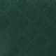 Vert sapin