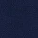 bleu indigo