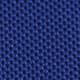 bleu indigo