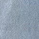 Medium Wash