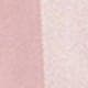 Watermelon Pink