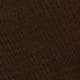 Chocolate Brown