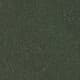 Militaire verte