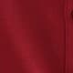 Rouge foncé