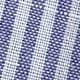Blue and White