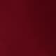 Rouge foncé