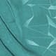 Mint Blue