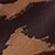 Mocha Brown