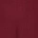 Rouge foncé