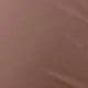Dusty Pink