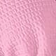 Rose bonbon