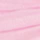 Bubblegum Pink