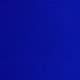 Blue and White