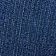 Dark Wash