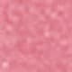 Pink Bonbon