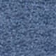 Medium Wash
