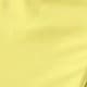 Jaune citron