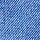 Bleu azur