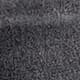 Gris foncé