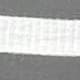 Gris pâle